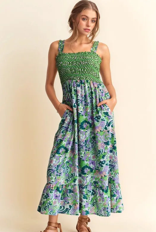 2fa65ae91a6a4977ae4875c83235ac5c-Max-Origin