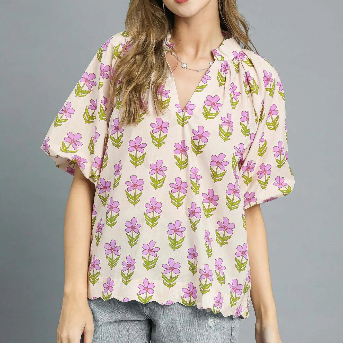 3003e128-59ab-4c7e-ae40-cfc3c4413a9c-Max-Origin