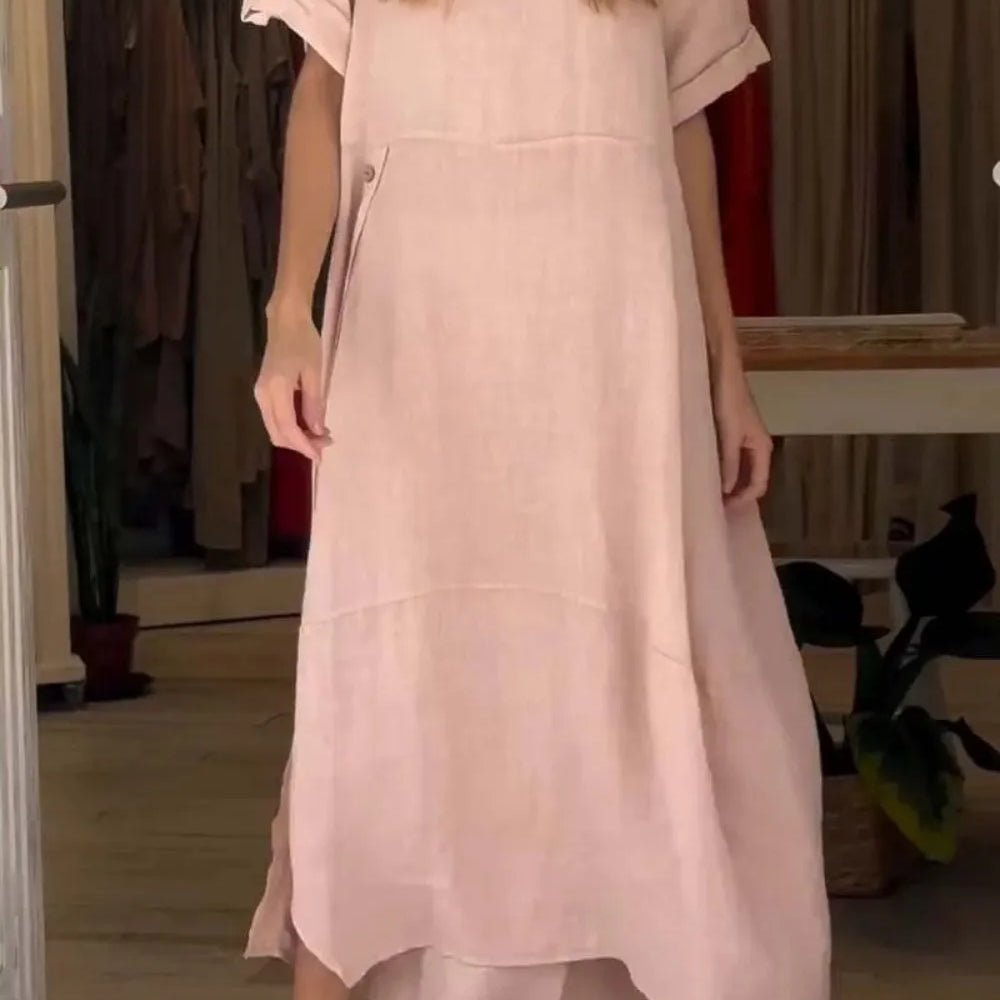 30743b08-fe94-4caf-a769-0923717adda5-Max-Origin