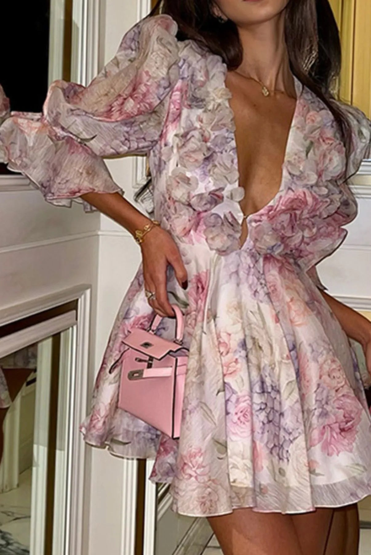 3082a996-61c0-4764-8fcf-761da91d4eaa-Max-Origin