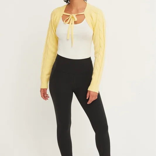 3099c4f6b2974a8995495a41388cf39d-Max-Origin