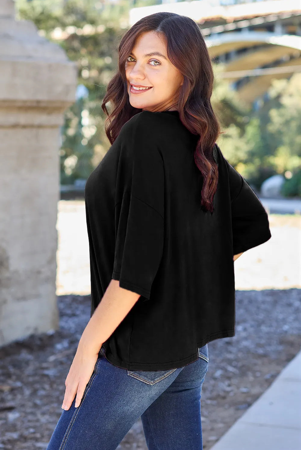 30a6a47e-4ae8-4f07-a084-388d38fd3c95-Max