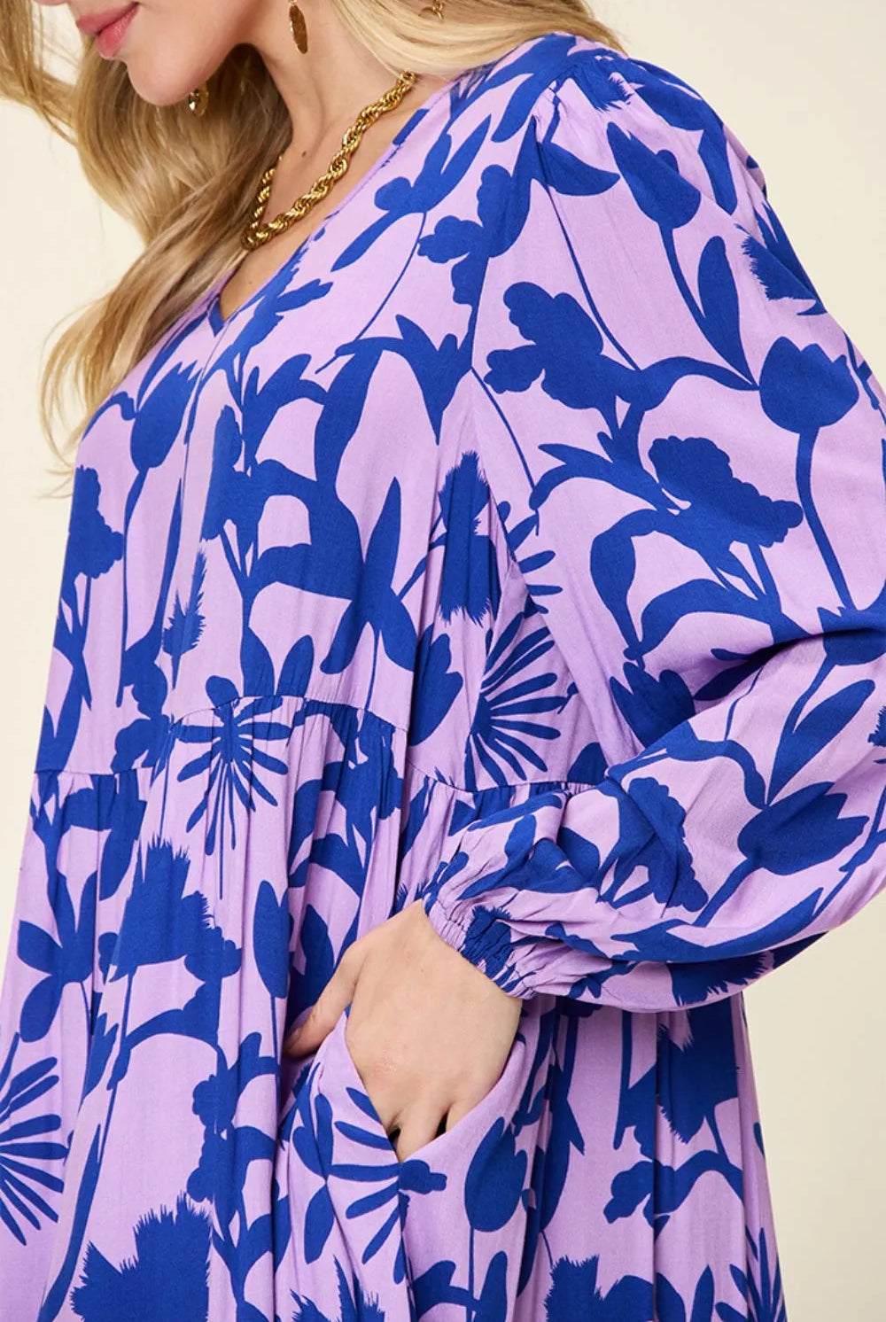 30c47b31-3009-4b93-b217-eaa4cc80e84b-Max