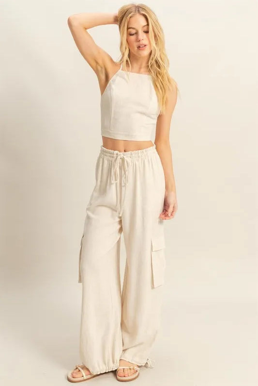 30e573210bc940369be2c2b8846055c2-Max-Origin