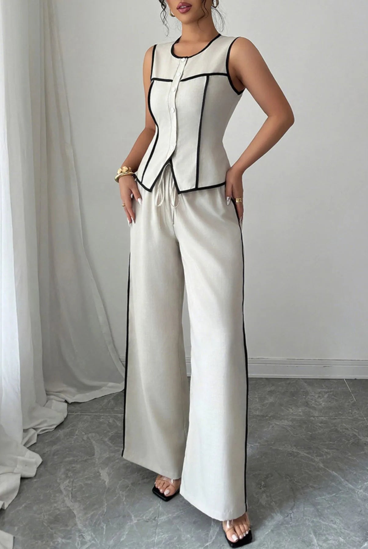 30f47175-433b-42a5-9683-82c33a798b9e-Max-Origin