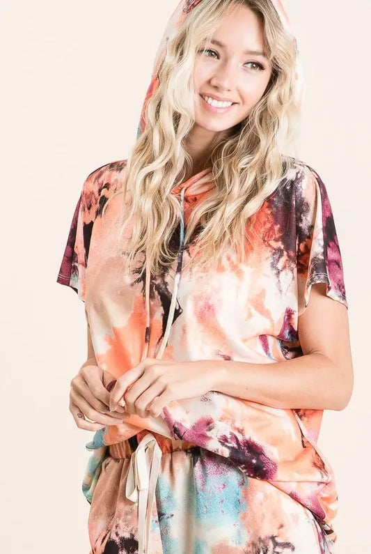 30fe726ba60849c9bbbe4689b2c6da20-Max-Origin