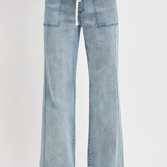 31061a9c-09b5-41a7-9a1b-8e9b3329d792-Max