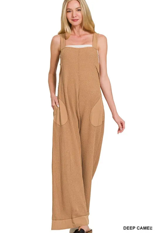 310bba9ba7fd494fa2b866ee8ab7f491-Max-Origin