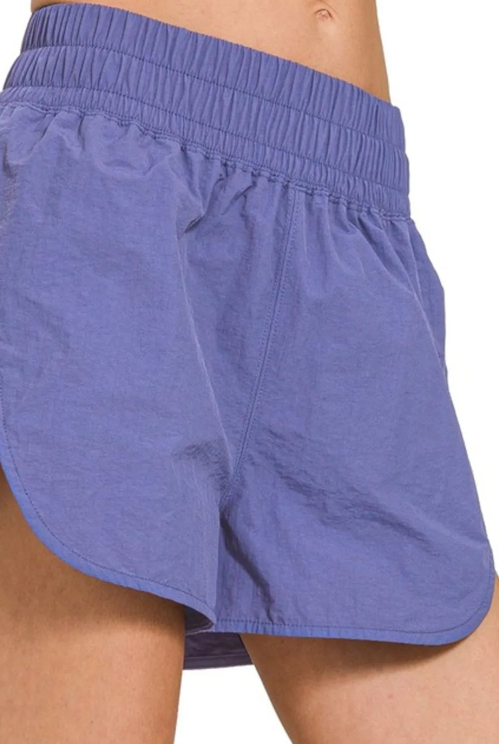 312d9ed6-142b-4cdb-8670-aaffc5adc10c-Max-Origin