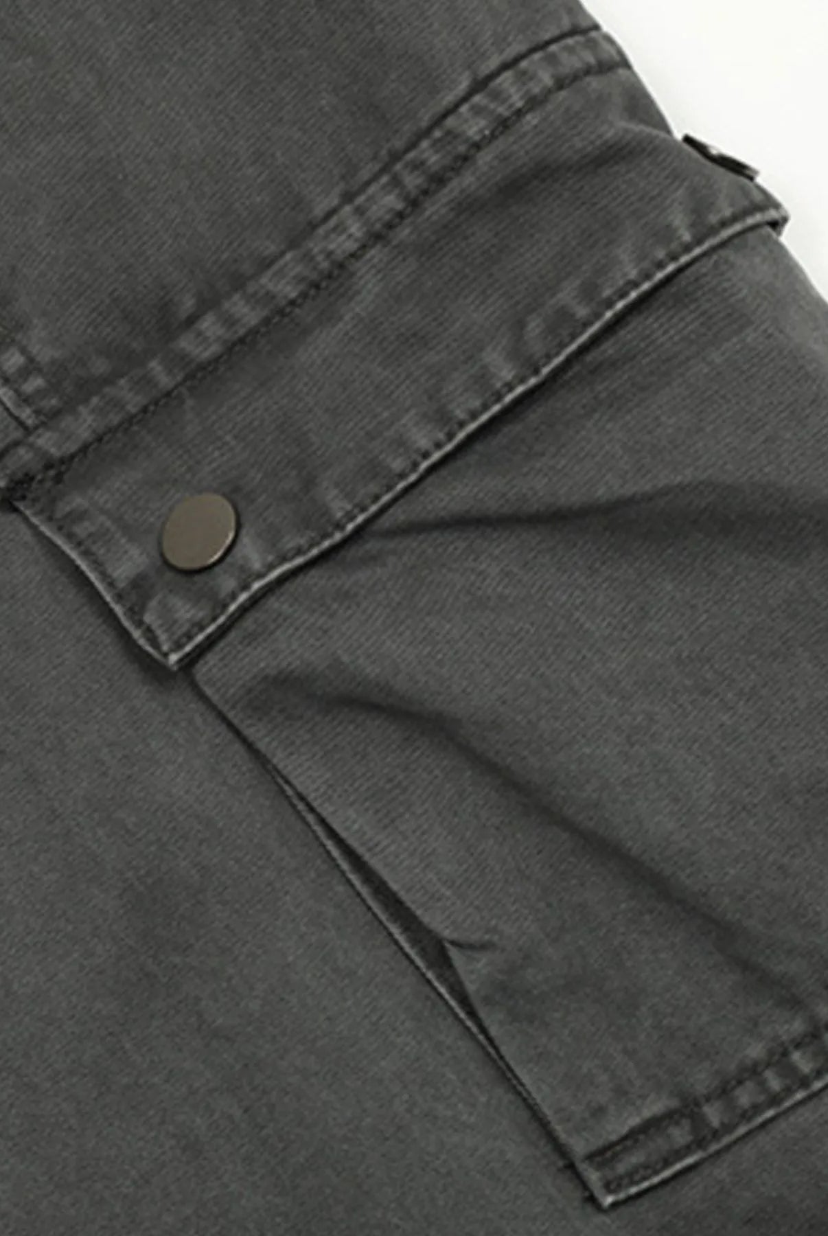 314487be-ce29-4036-ba52-532293ad9dc6-Max-Origin