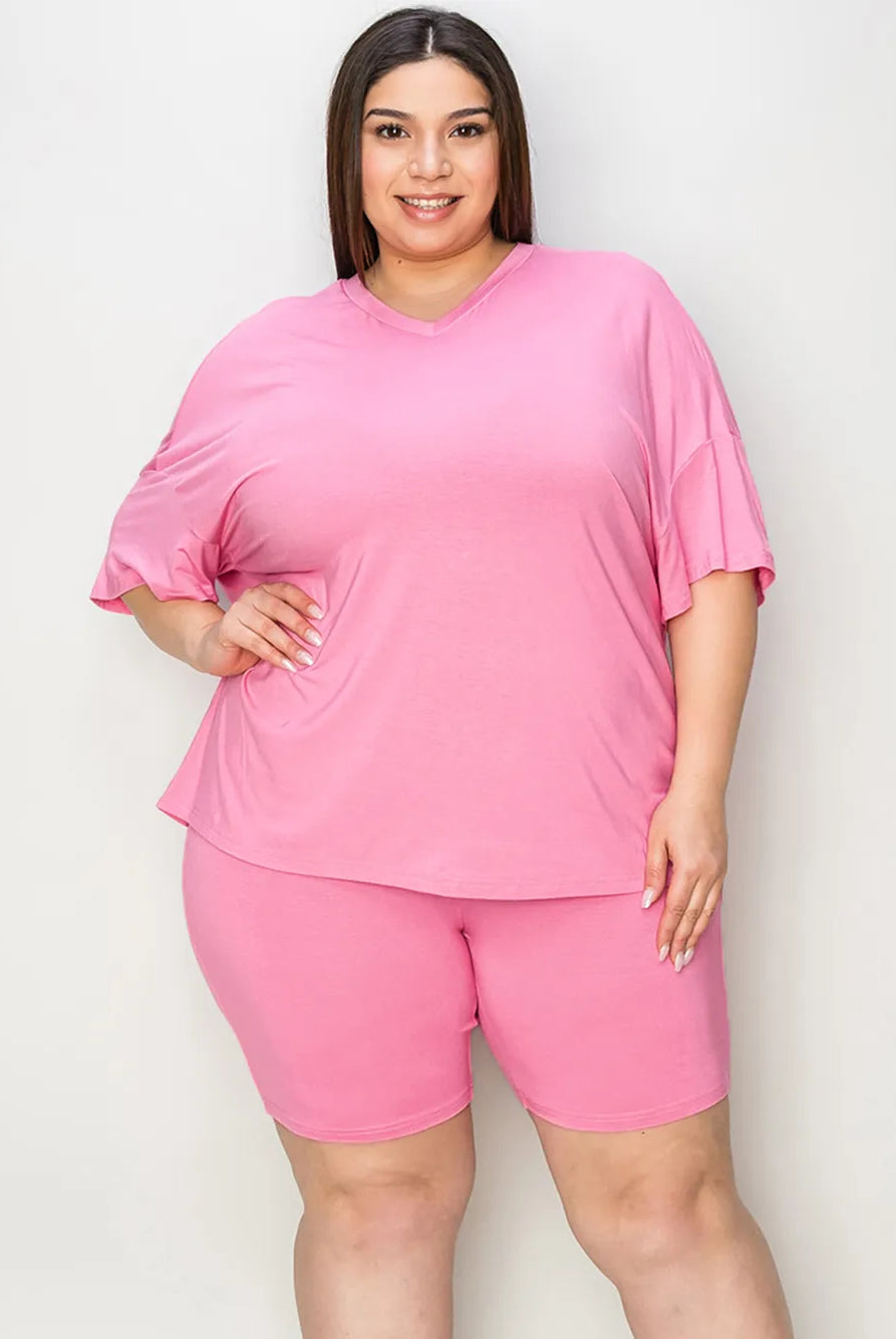 31854e3a-5a52-4fdf-9edf-6f7846530f81-Max