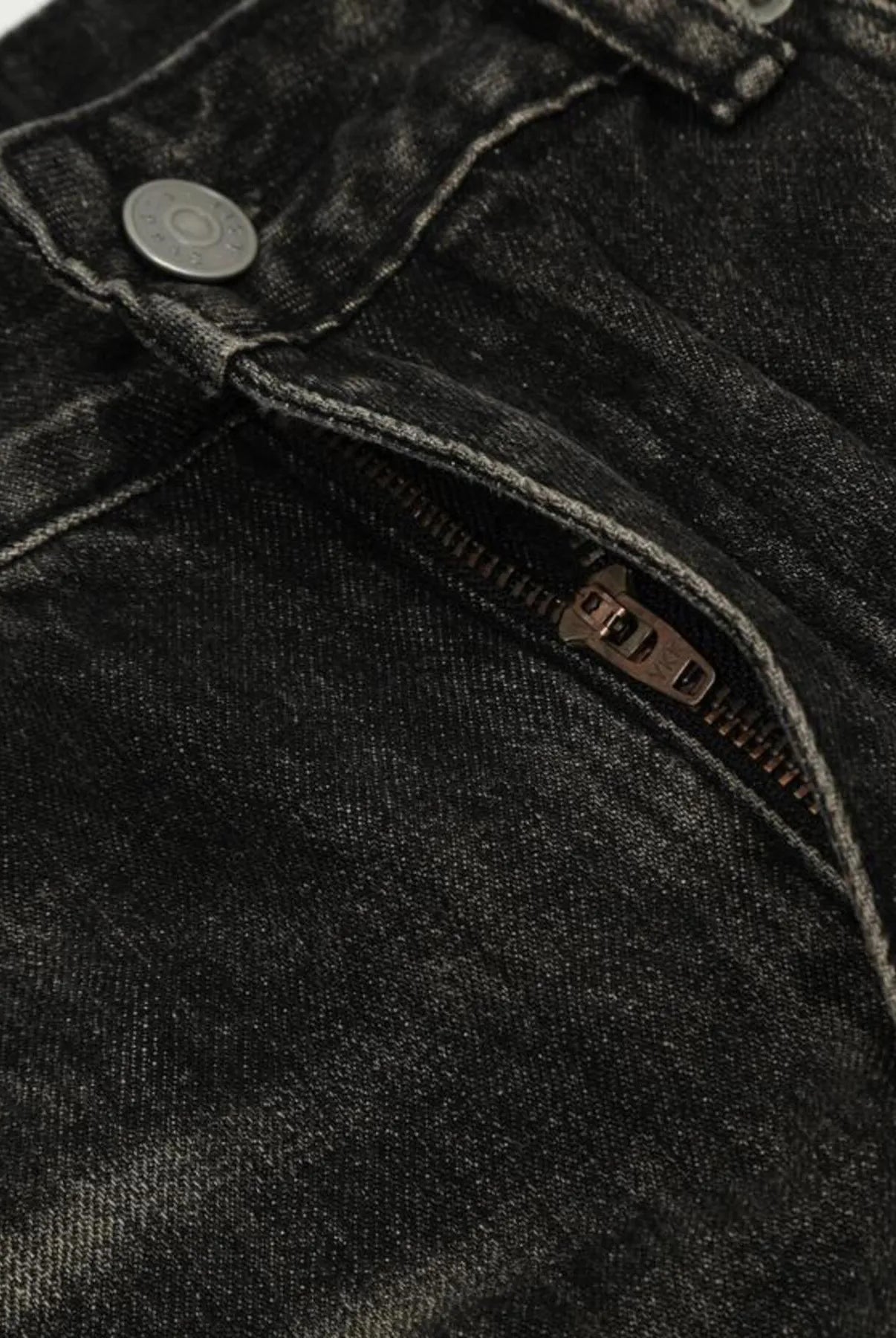 31de5cce7e9645d8971d99e8f5eb9231-Max-Origin