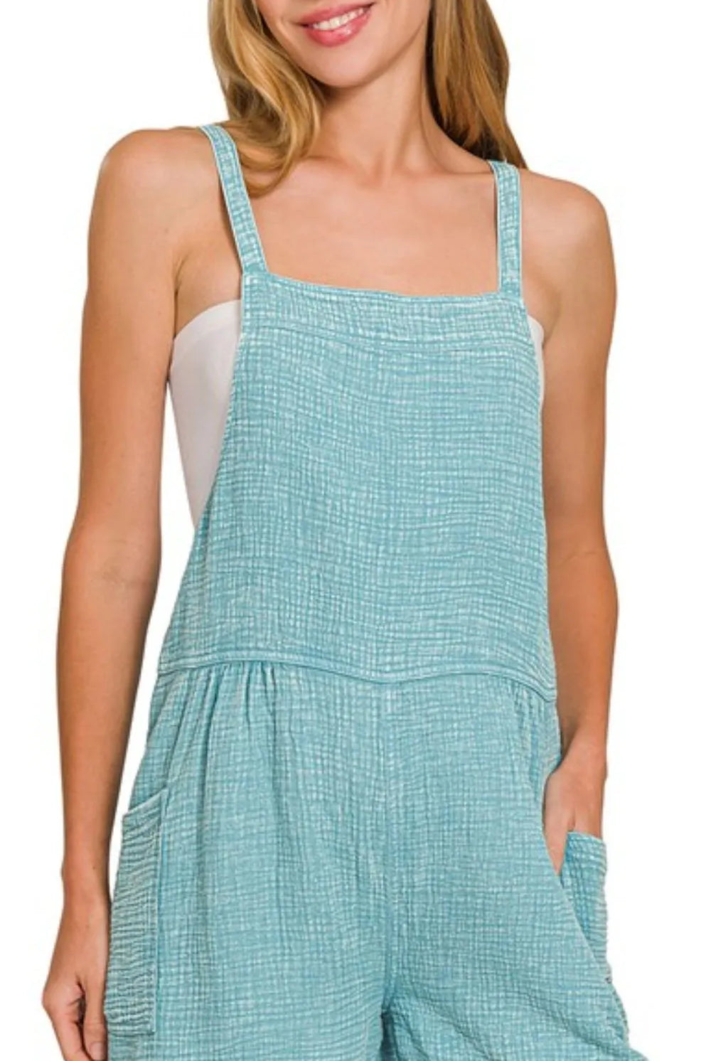 32061441-2d82-4ad6-ad31-9f9fe8ec60e6-Max-Origin