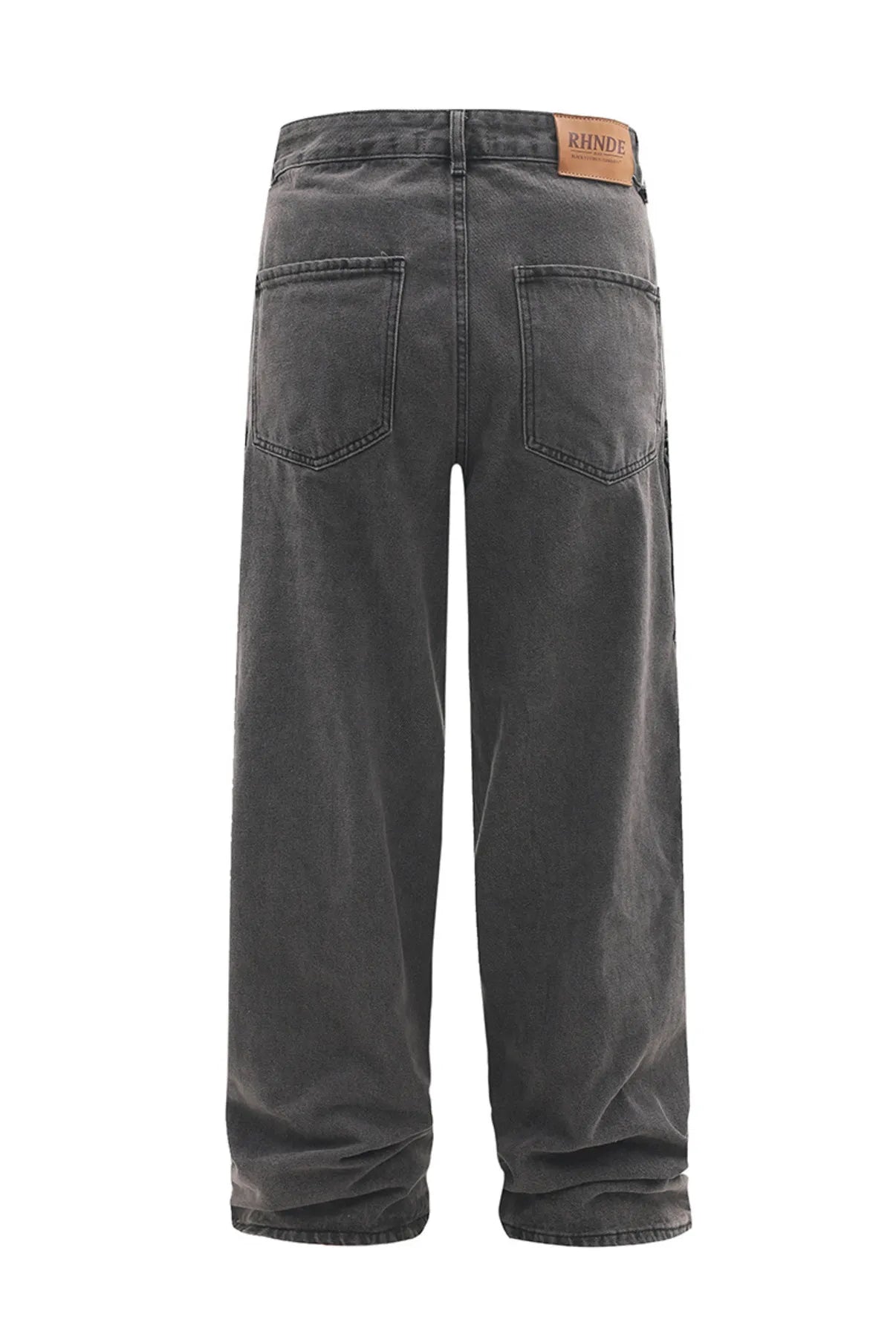 32195303974c4f79ac690bc786132849-Max-Origin