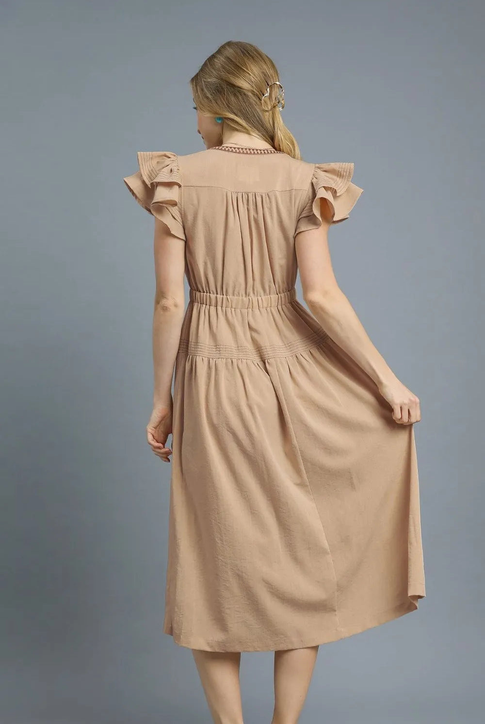 325bf0f3-fed9-456c-ab9b-894384835b3a-Max-Origin