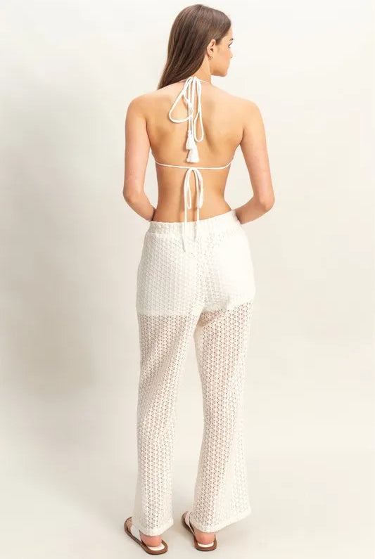 32759bc138e2432c8a2f25549cf34ac1-Max-Origin