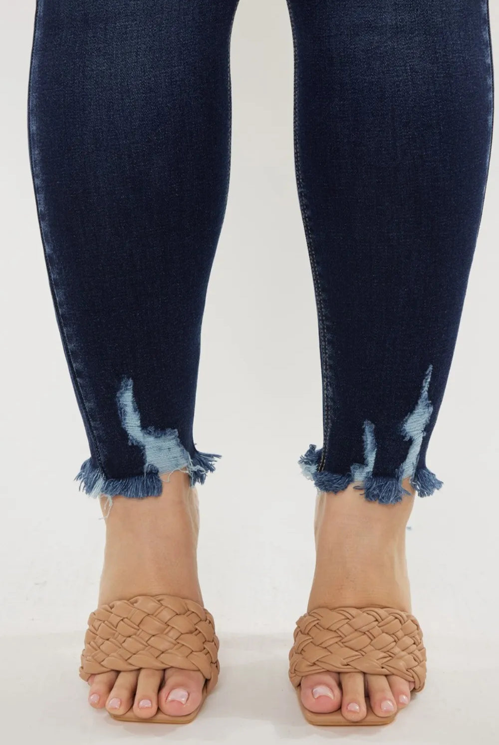 3283ce28-6902-4ffc-bca6-cc4253f749cf-Max