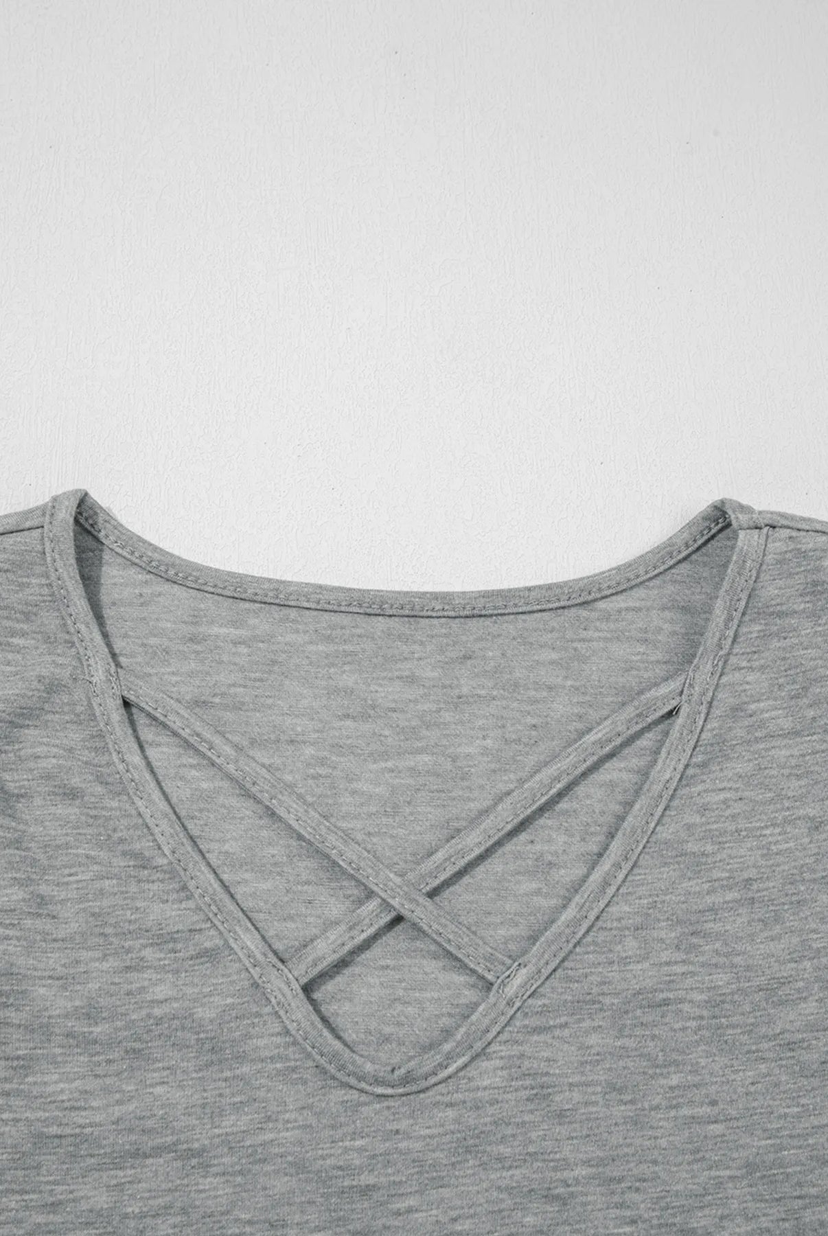 32b59524fe9e4618b5bcf5d8f816d0ba-Max-Origin