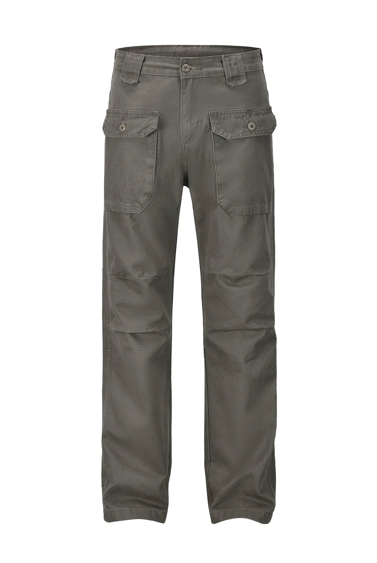 32d246bdadcd4f97b4d8f16c80b03964-Max-Origin