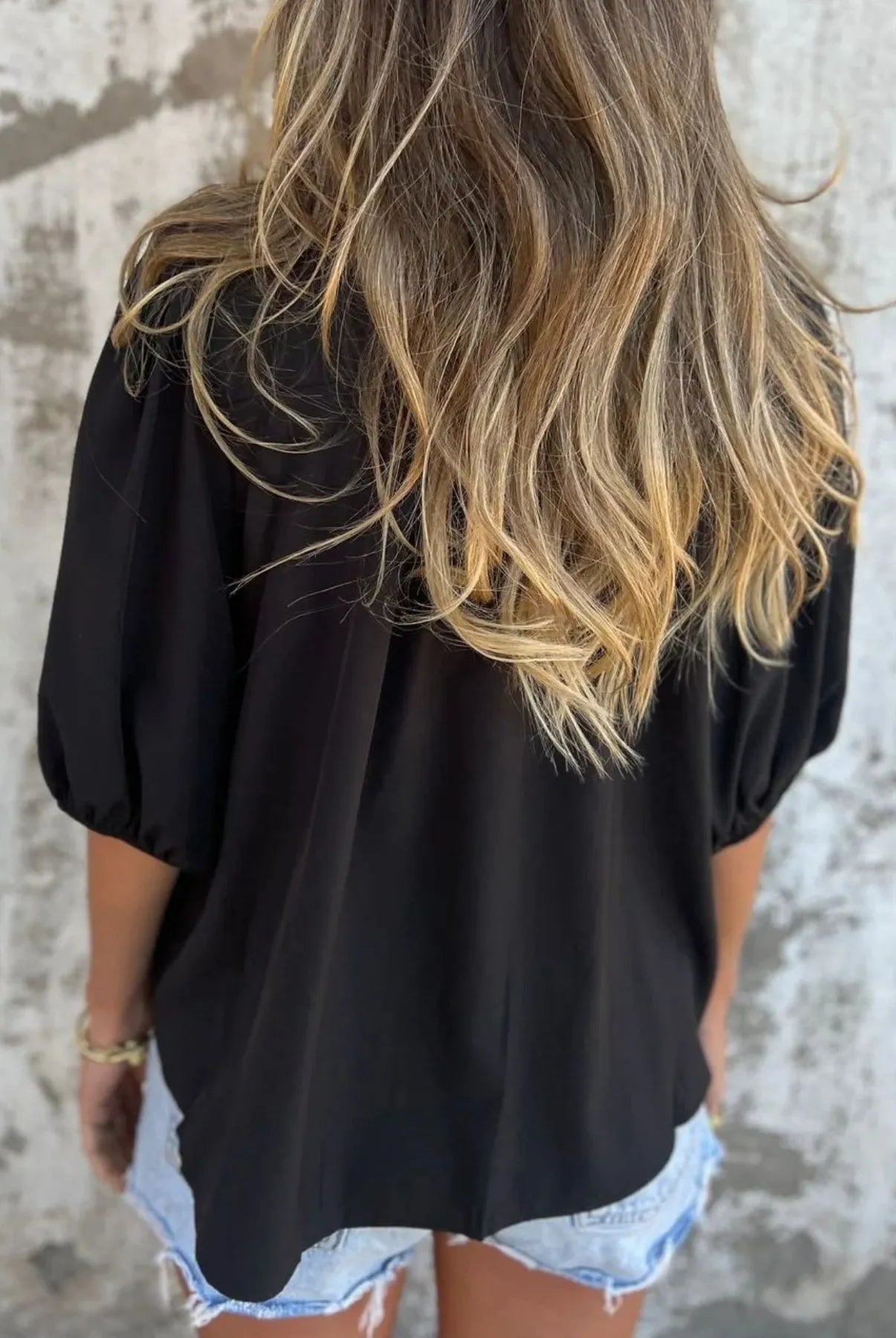 32e77ead-3945-4fe9-96c7-f723a197eccc-Max-Origin