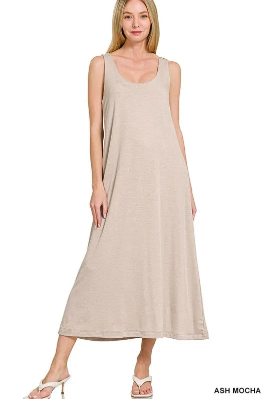 331981ecd3564790975812b897a5df54-Max-Origin