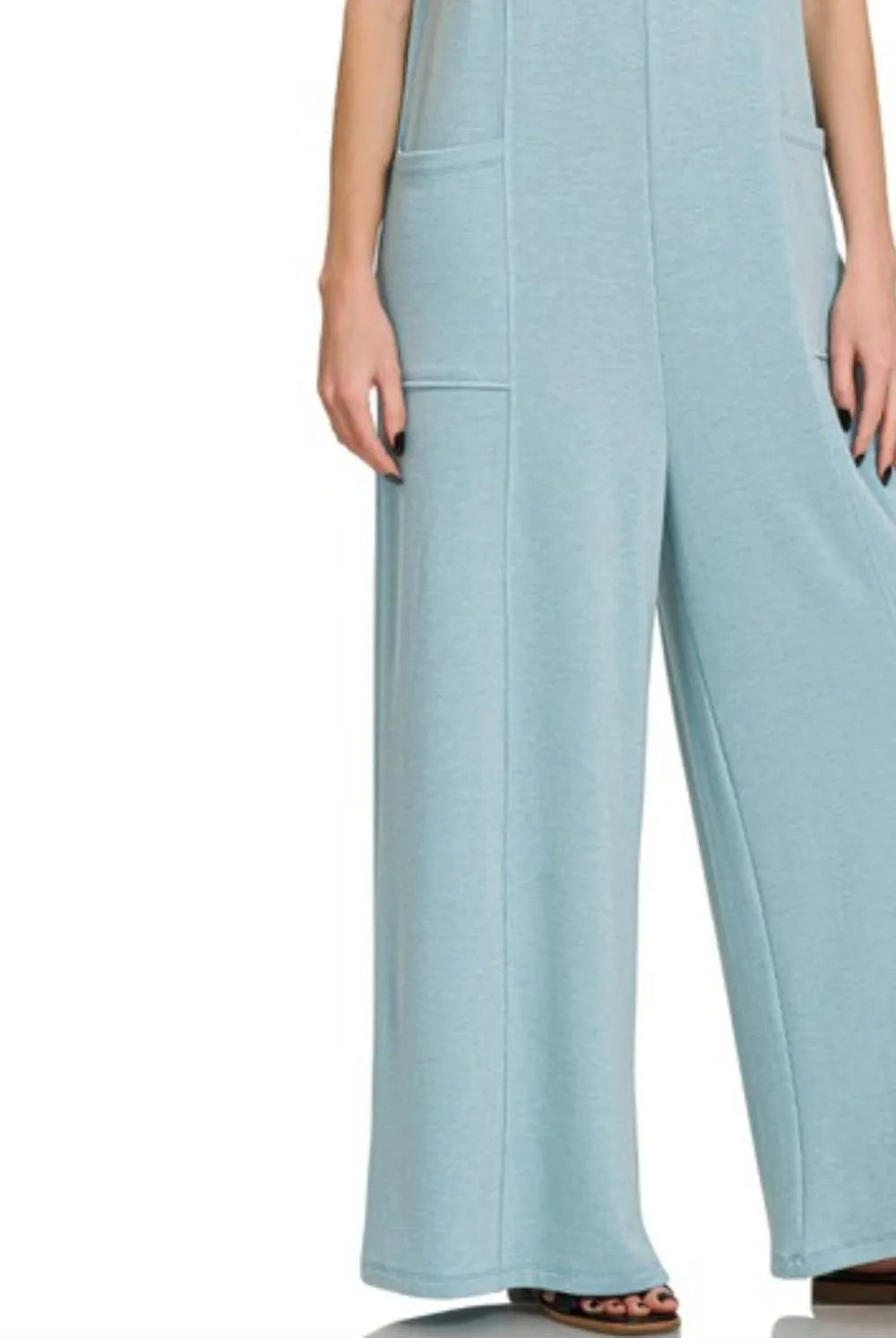 331e6142-dff7-438e-b120-7e6a051b11cb-Max-Origin