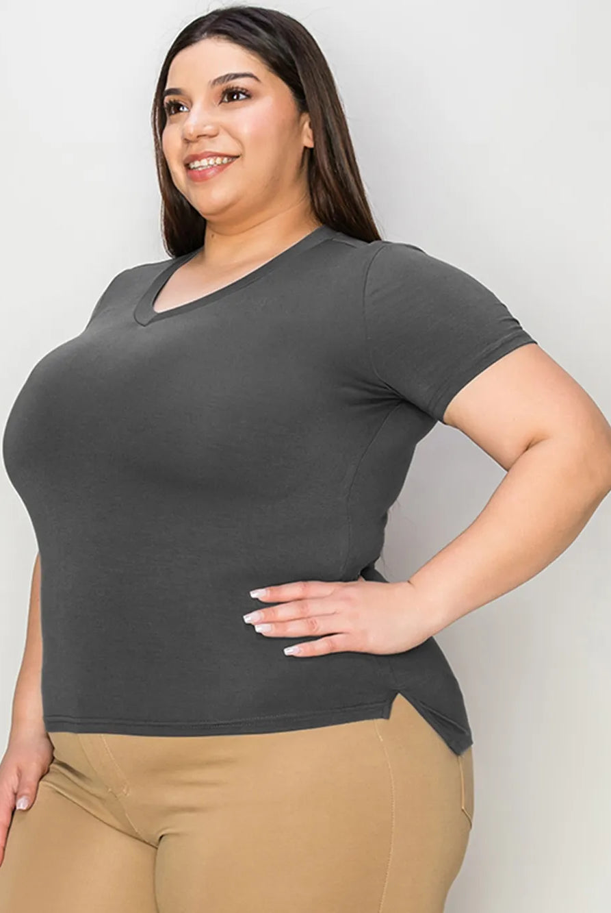 3333f505-02c4-4544-b340-872fcefb2d76-Max