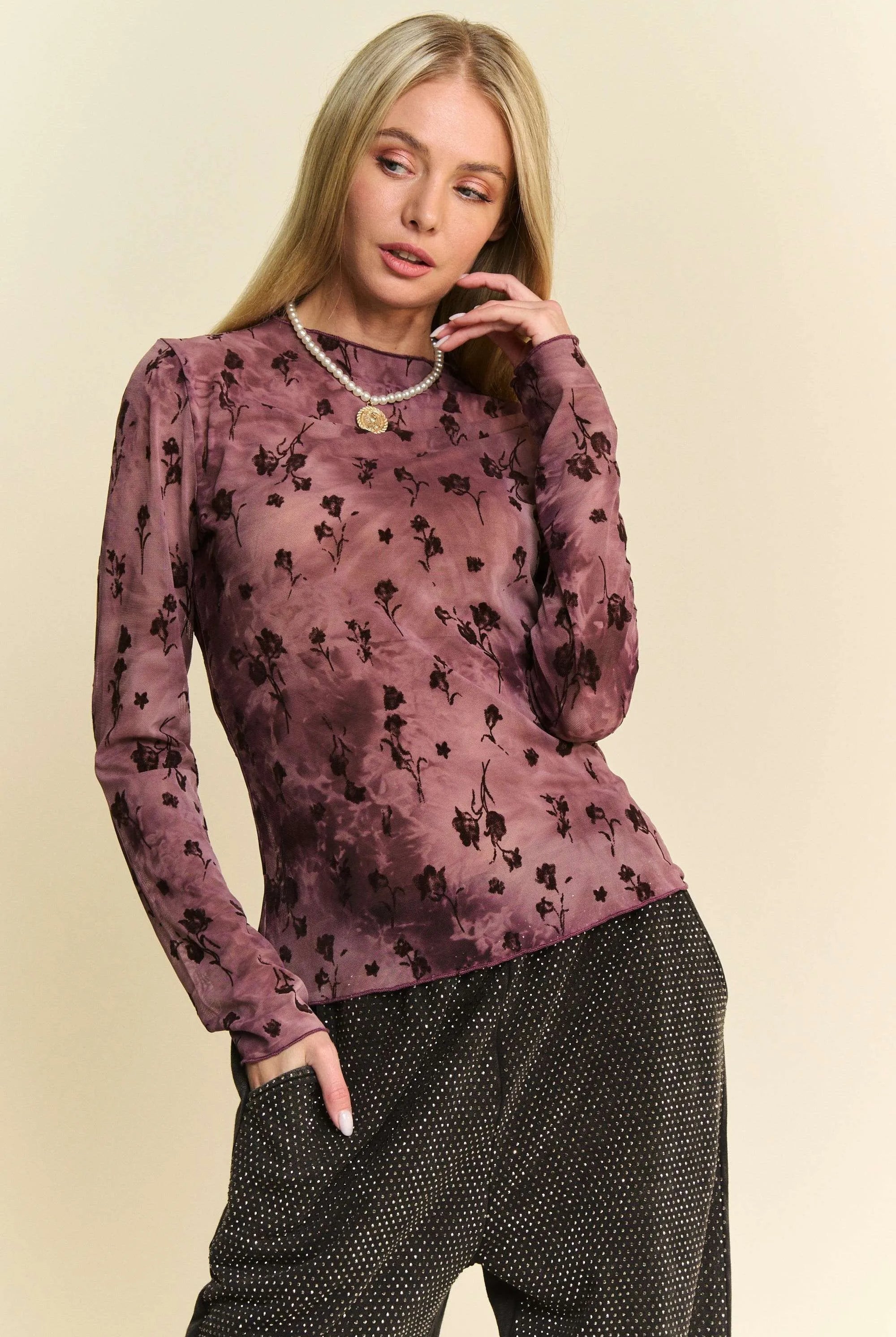 33bc2d1dac6249f7bc7b690691ad54bb-Max-Origin