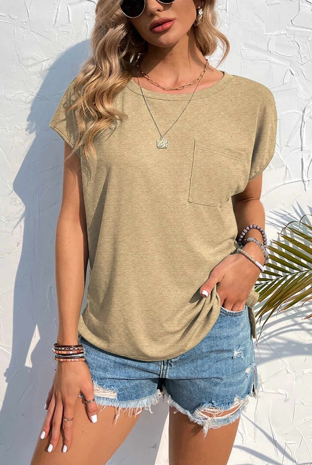 33ccf487-7081-4aab-b35b-363632aa3661-Max-Origin