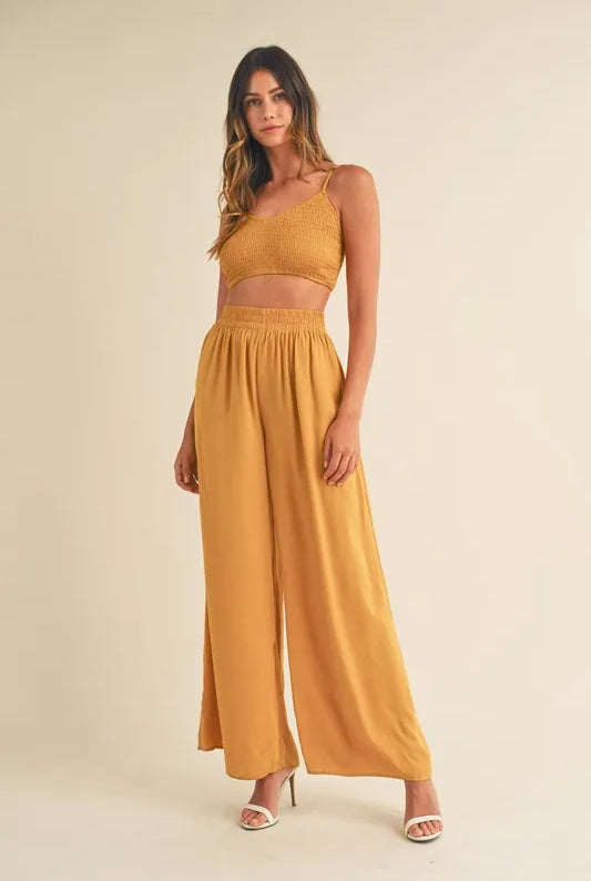 340aabee3e6a418d8075dfb7ac4be65e-Max-Origin