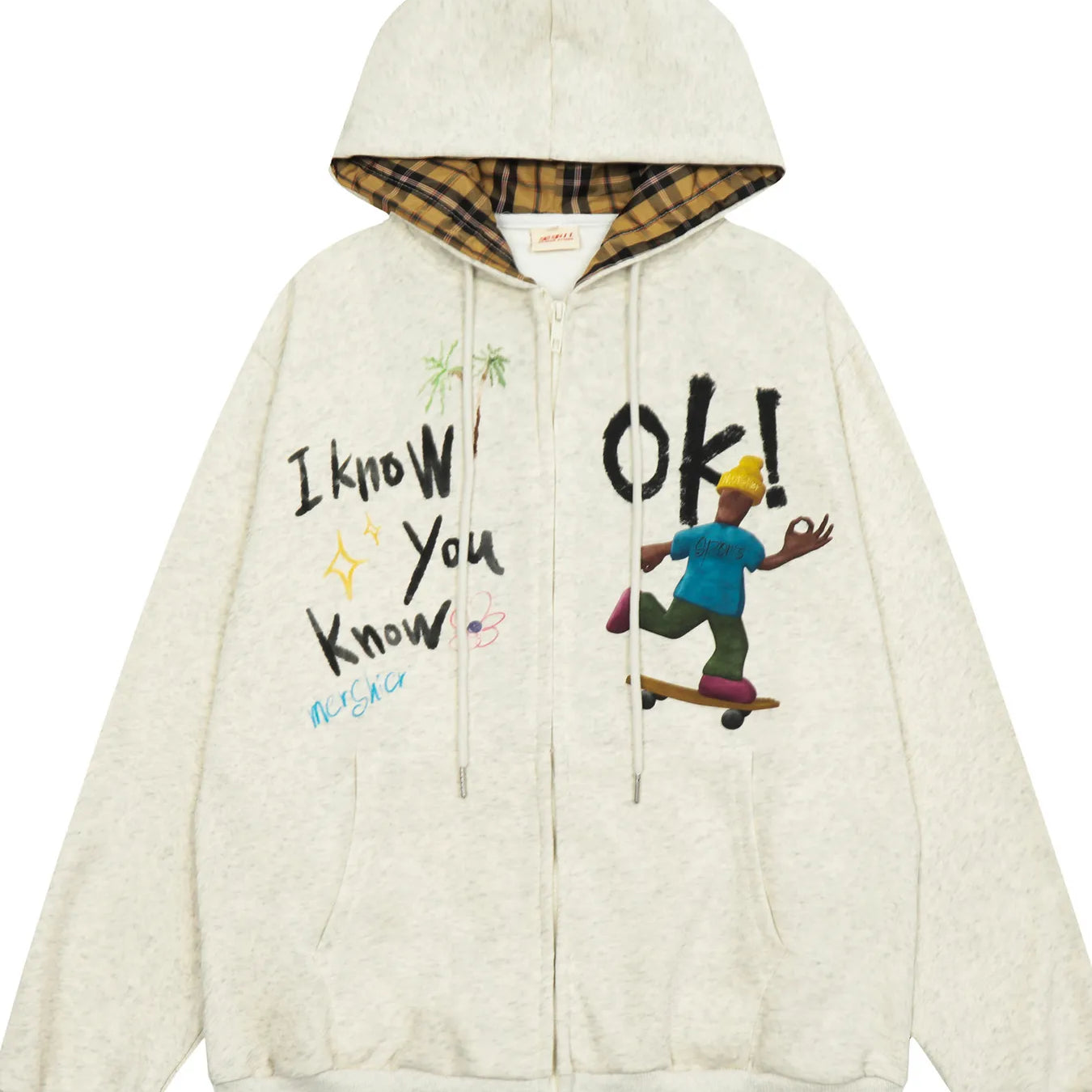 341553d8138442d29409beac593ff6fd-Max-Origin