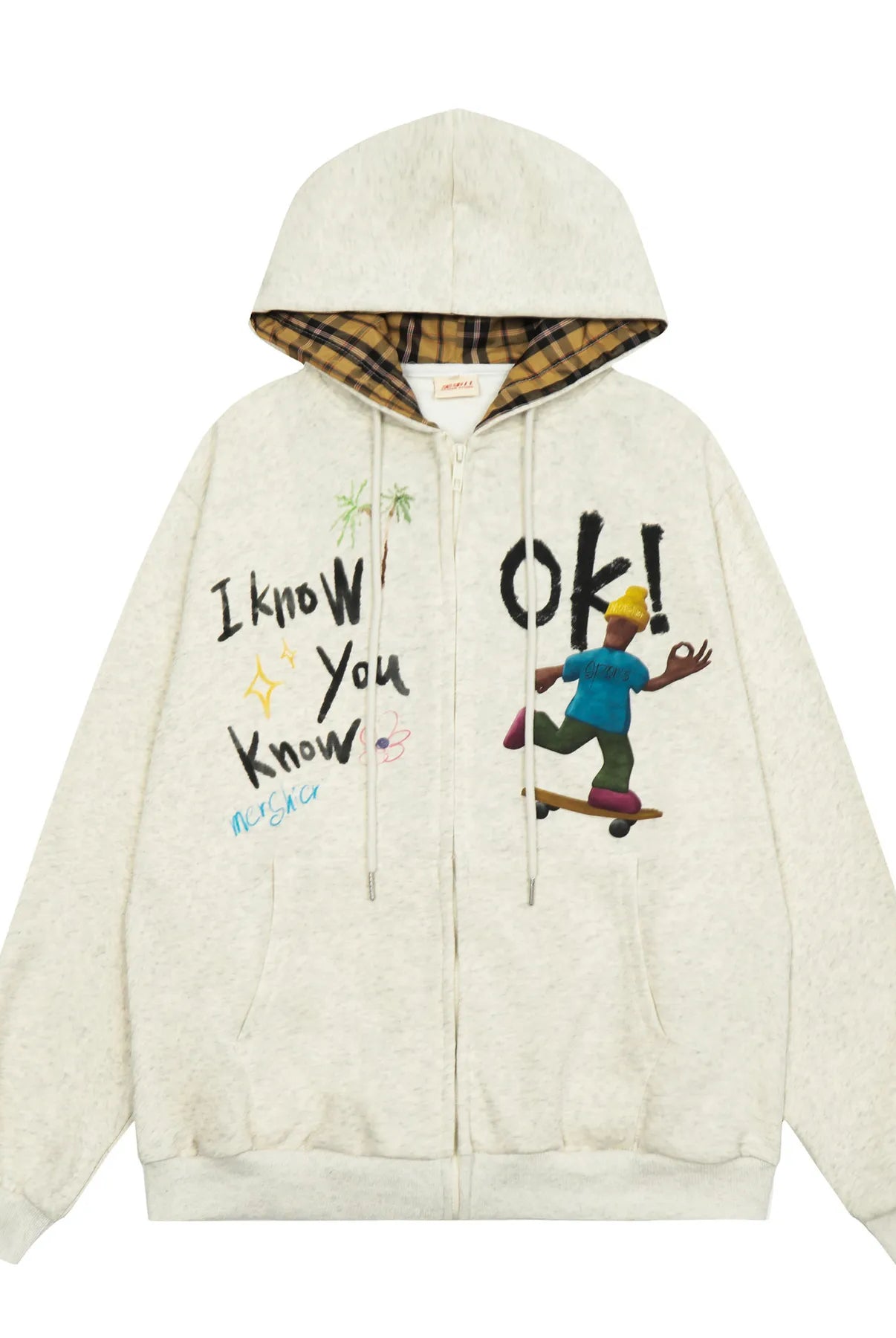 341553d8138442d29409beac593ff6fd-Max-Origin