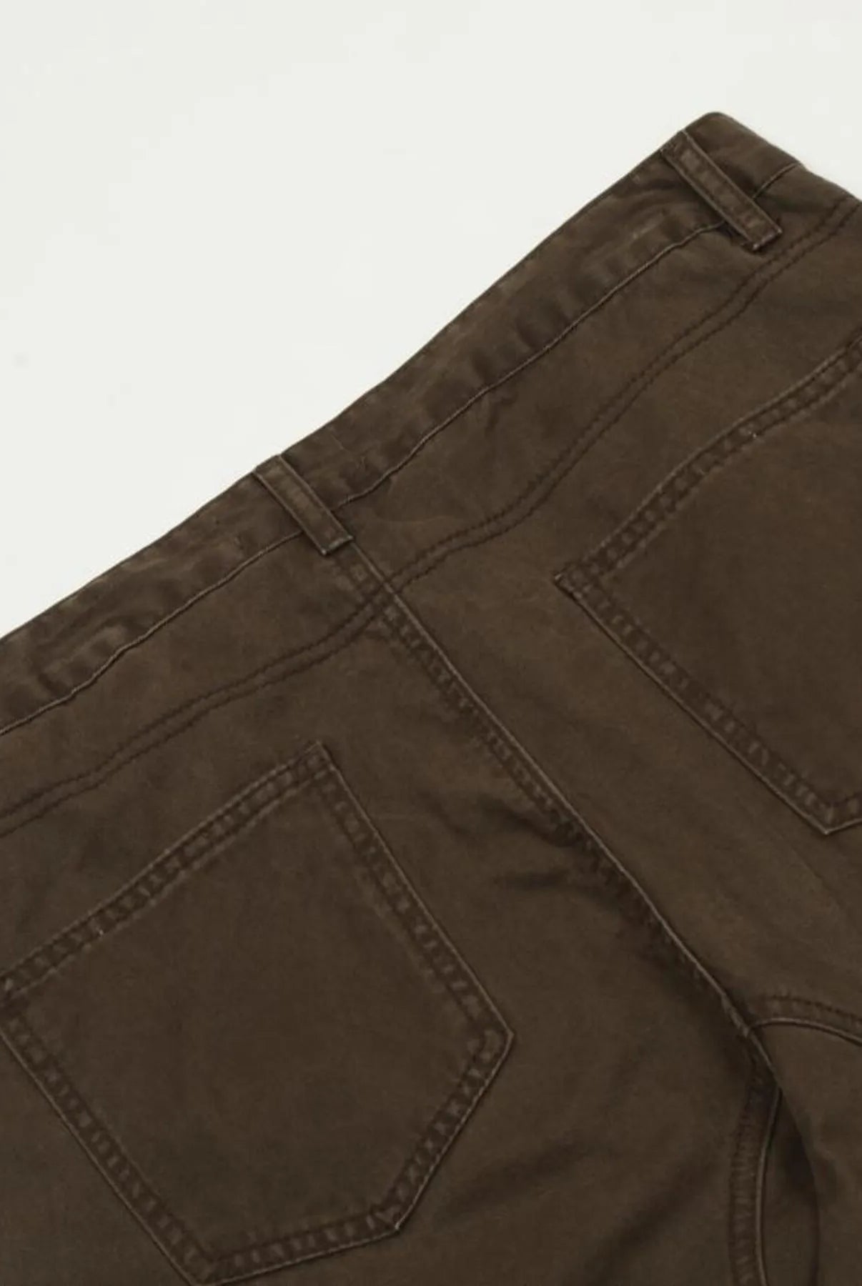 345cb46494824786ae513d46f1a718a0-Max-Origin