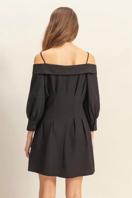 34674b5e-b491-4f18-8600-efbe8604e0be-Max