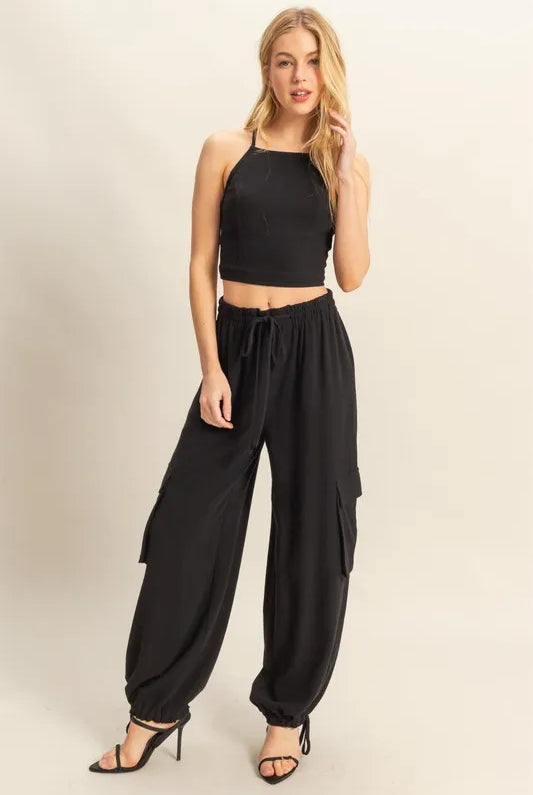 346b1c064a5d44b58593b7cb9635b8e6-Max-Origin