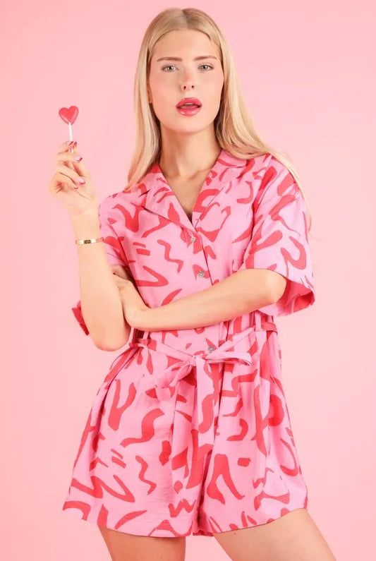 347b9c2d96c7402d986d3b2f021c9343-Max-Origin