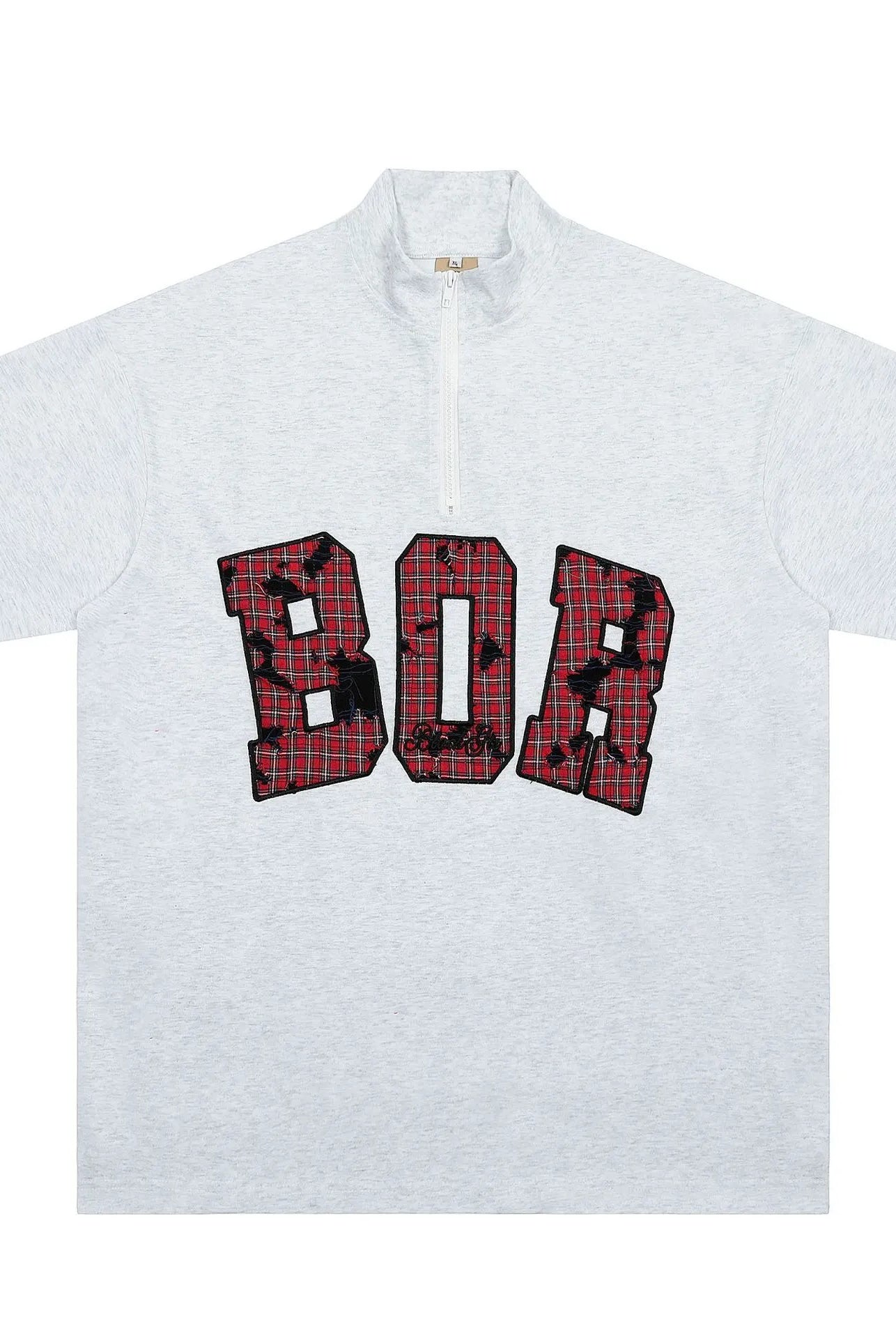 347d7b97-6967-4146-a16b-b5c1dbd07962-Max-Origin