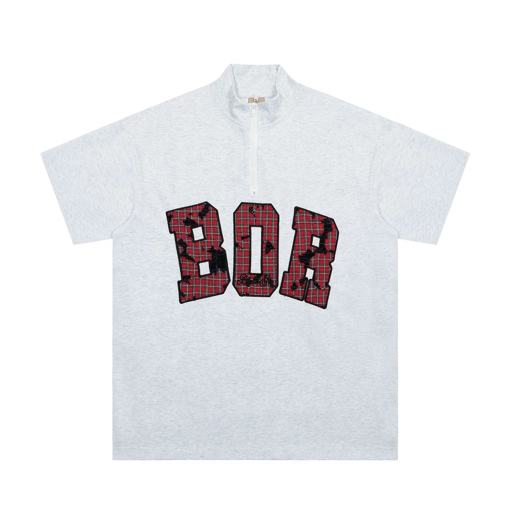 347d7b97-6967-4146-a16b-b5c1dbd07962-Max-Origin