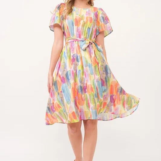 34b36024a39943228d62160aec47f368-Max-Origin