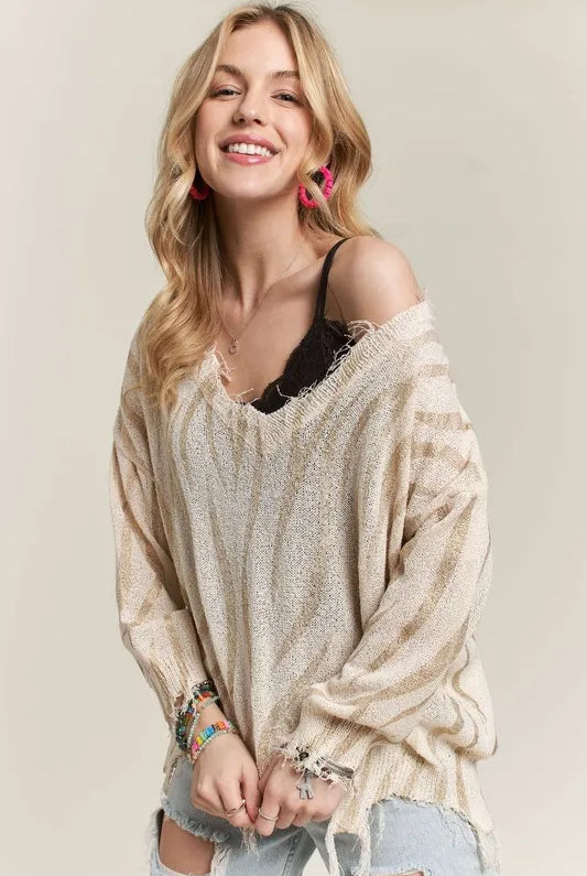 34c1fc57c54448bc8f6f7346ed6e4db3-Max-Origin