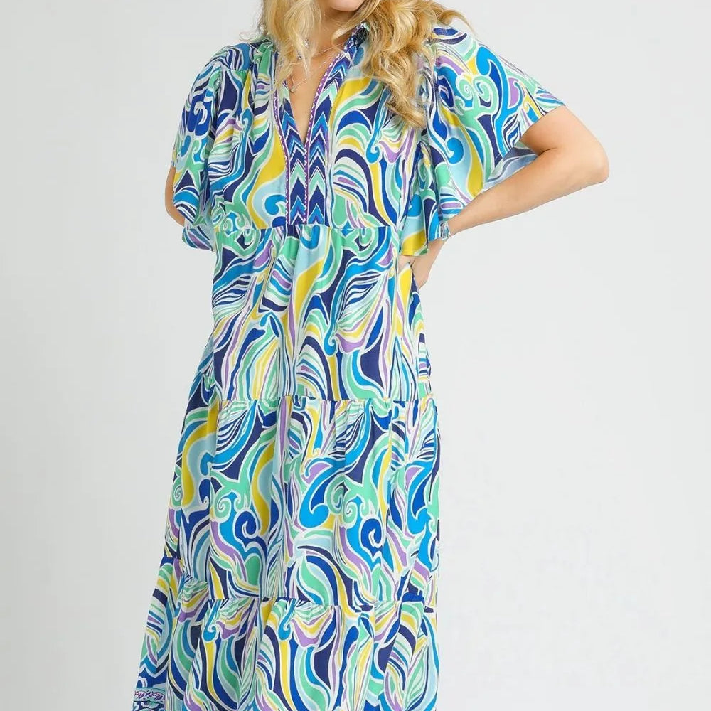 34ef827a-01a1-4941-bd87-647d68b159bd-Max-Origin