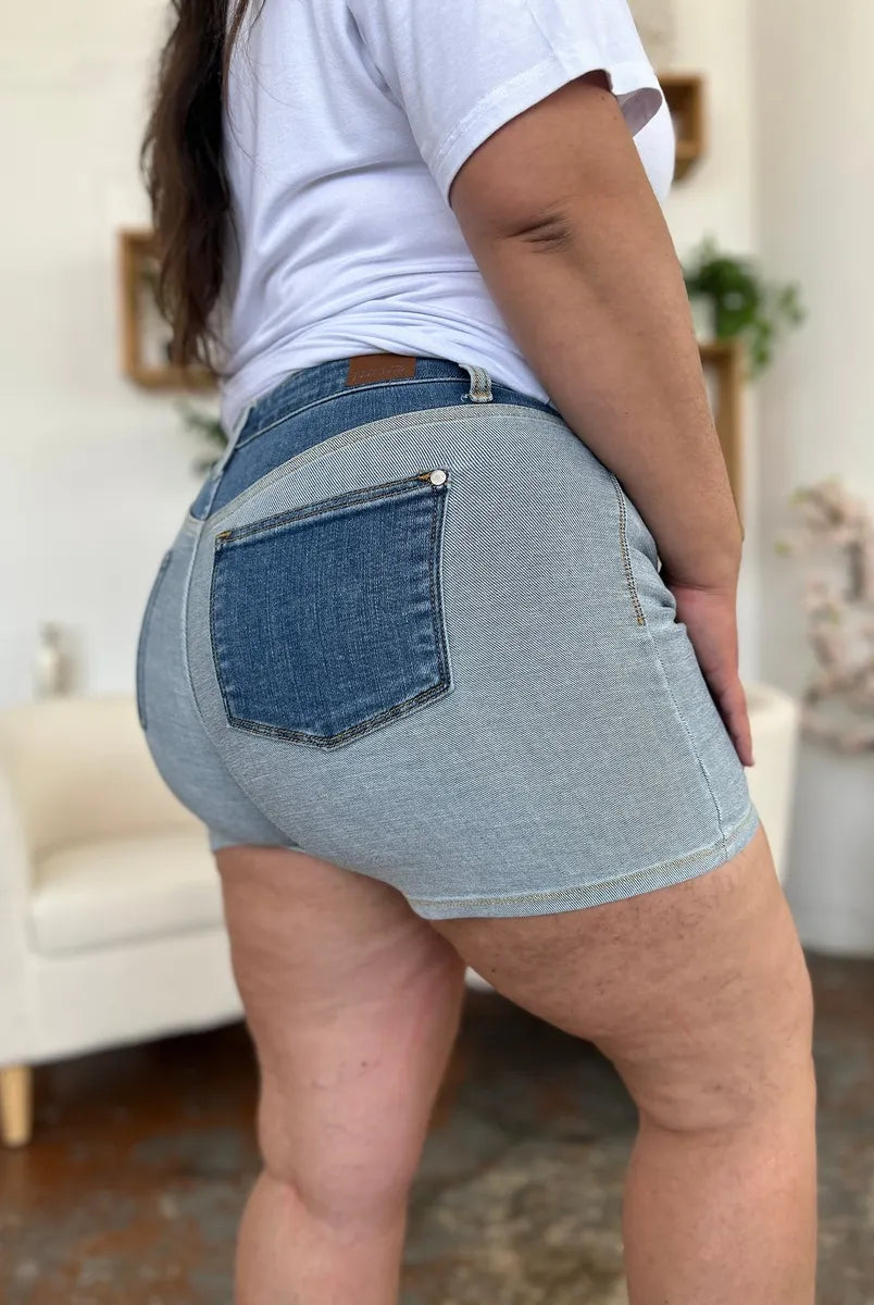 3540179c-a267-44d9-9987-5a89a7f90f29-Max