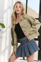 35b12c37840d452c9d07b0744e388a33-Max-Origin