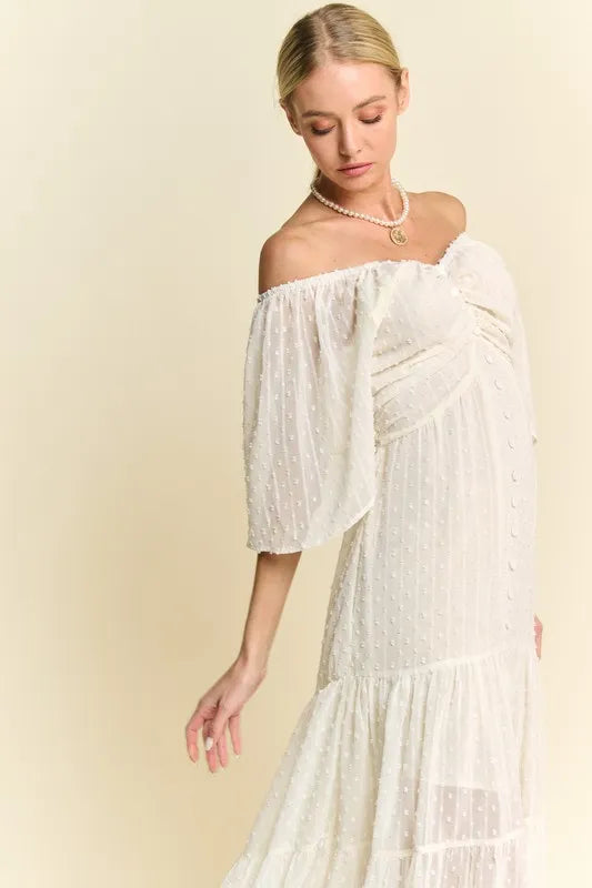 35cc311be6ca46bca16d825179c3baaf-Max-Origin