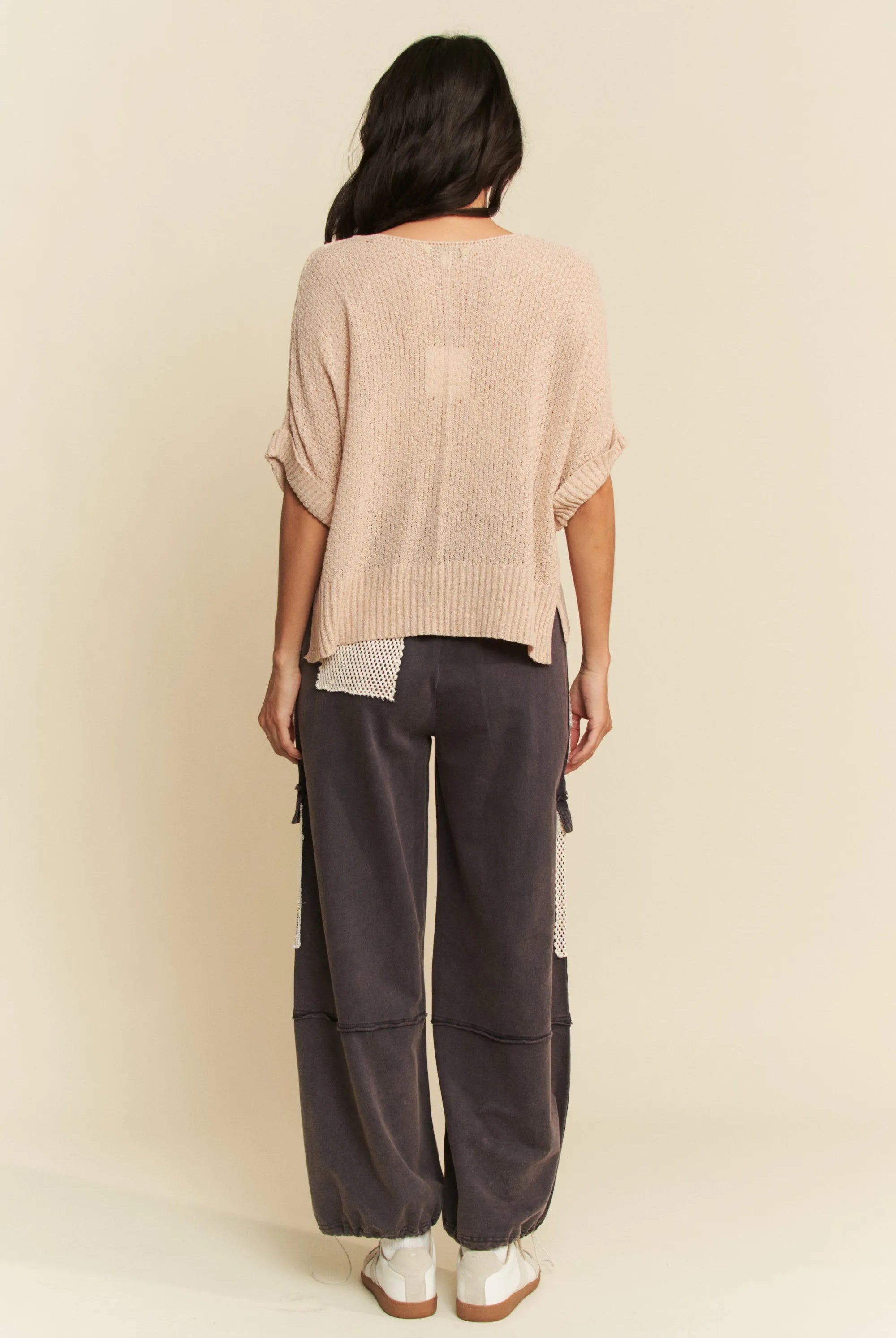 35e593b718384c8d97e640c68975c55b-Max-Origin