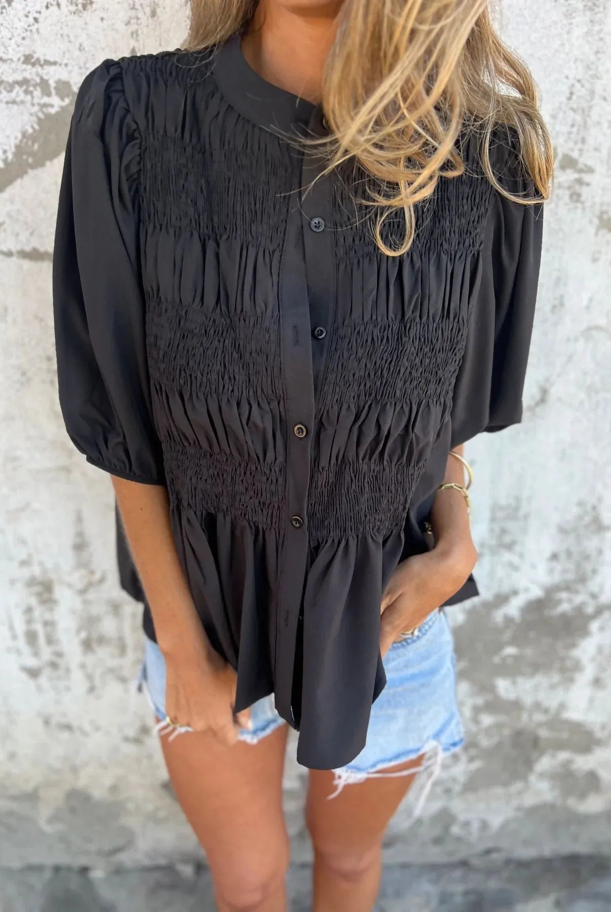 35e7ce63bba6475491566e33842e7a07-Max-Origin