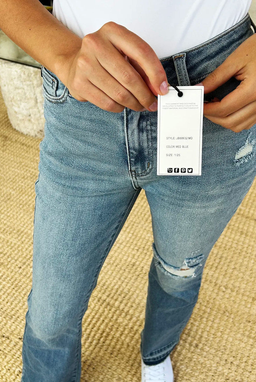 3603c4ea-0ebb-49a5-a627-9659cf09abc2-Max