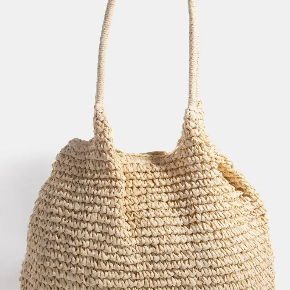 360e5618-41ed-4641-962d-3e117378e6a1-Max-Origin