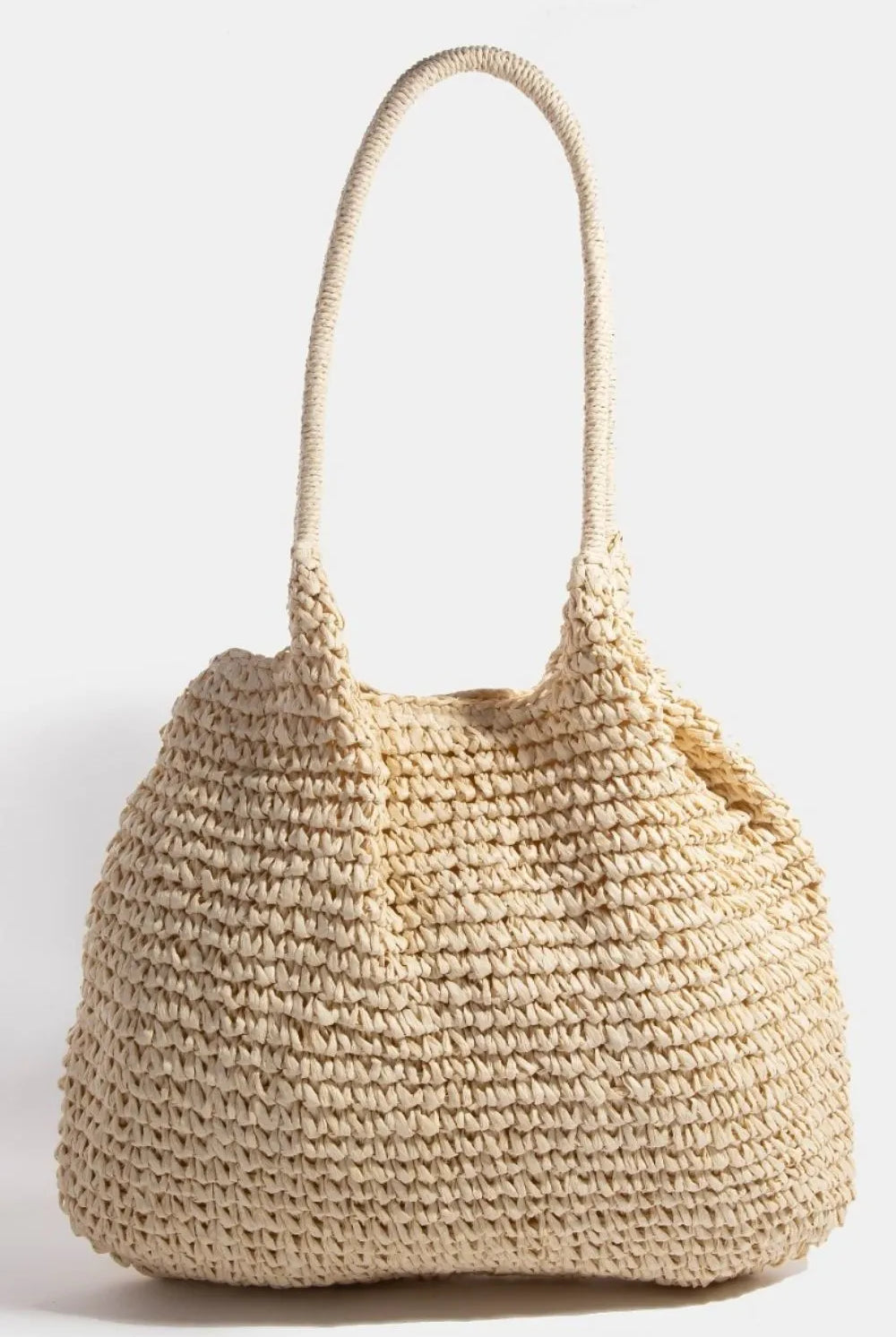 360e5618-41ed-4641-962d-3e117378e6a1-Max-Origin