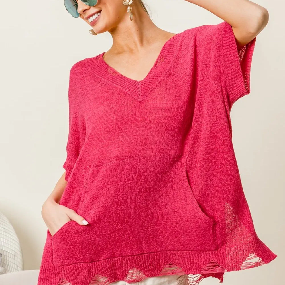 360eb1c7-3394-4cc2-9e17-35a7ac70d1de-Max